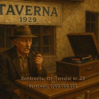 taverna_1929