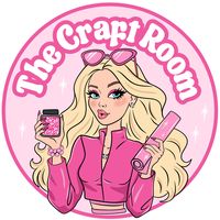 xthecraftroom