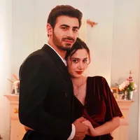 original sound - turkishfiilms