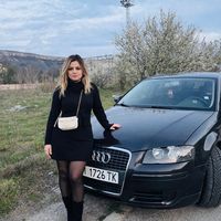 selinyumerova