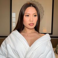 charmiejanee