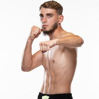 adam_adujev