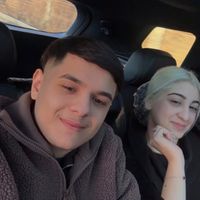 papusa_222