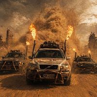 Куда уходит антифриз VadimkaXC