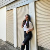 roxana15720
