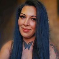 silviegrundzova00000