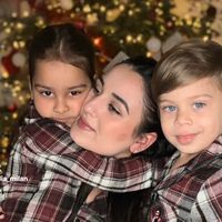 amalia_milan