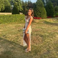marthamckayx