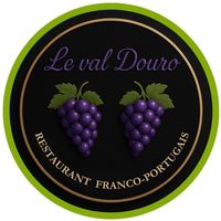 le_val_douro_restaurant