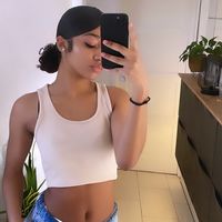 .nottmelissa