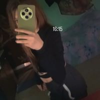 sara.sara0128