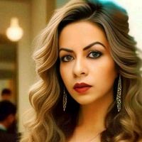 angelinajoli581