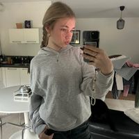 charlie.bzrd