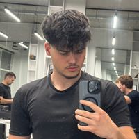 tudortrif8