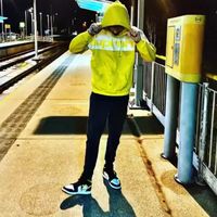 chizzy2dizzy