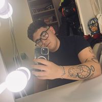 mirko.cc_