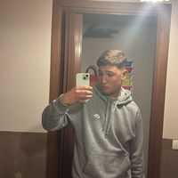 alessionasta03