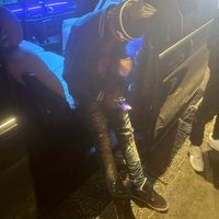 jbgoneprivate4