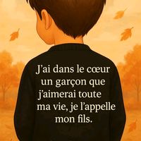 bellelavie30