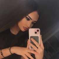 nina.chj