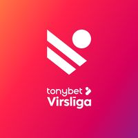 futbola_virsliga