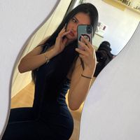 itzs.chiara