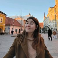 andreeavibe
