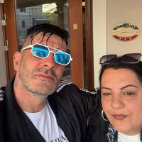 toni_filiberto_12