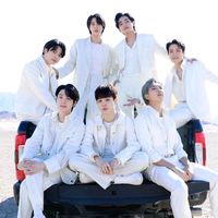 bts11112233