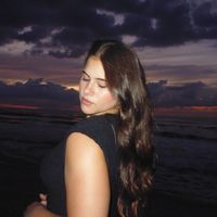 isaabel_17