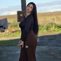 asityy_ivanova1