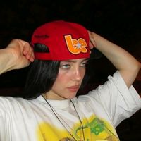 billiond0llarbillie