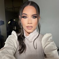 memilovaa