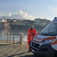 domenico.filosa