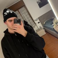 marco.curo