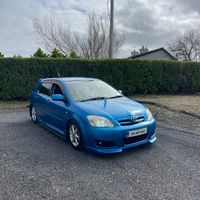 rianmccann_