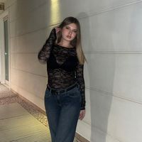 __erisakamxhiu__