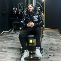 kevin_munoz.01