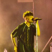 louis_tommoo28