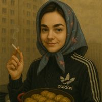 violet_myr