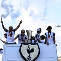 tottenham671