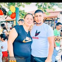 rosenritastoqnovu