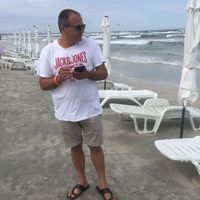 leliodumitrascu