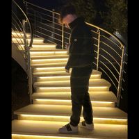 bongia.le_23