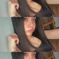 suono originale