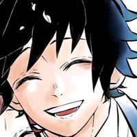 giyuu_am3