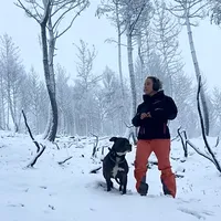 original sound - atsuka02