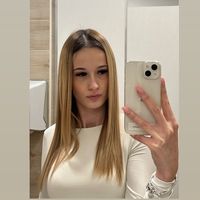 eredeti hang