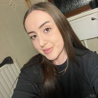 emeggemmy