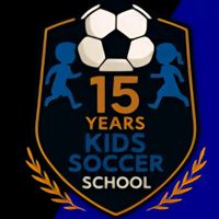kidssoccerschool2011